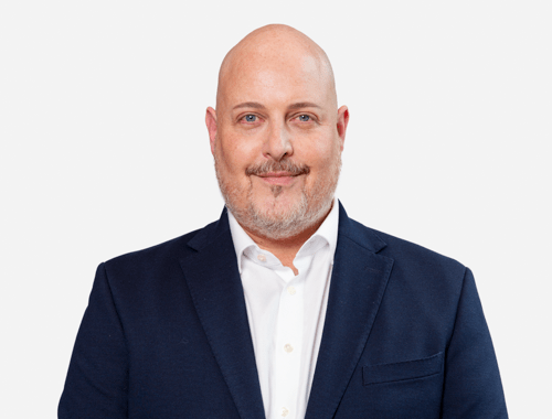 Romain Fraigneux